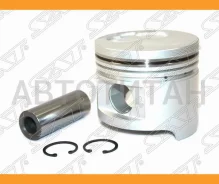 ������ (�-� 4 ��) Toyota SURF/Hilux/Hiace 2L-NEW 93- SAT ST1310154070 ST1310154070 ����