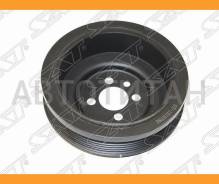 ���� ��������� Skoda Fabia 99-14/Octavia 09-15/Roomster 06-15/YETI 10-/VW GOLF 03-15/Jetta 98-11/SKO SAT ST1315782 ST1315782 ����