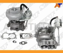 ������� Nissan Pathfinder 99-02 / Terrano 86-02 / Cabstar 06-14 / NV200 09- TD27T SAT ST1320036 ST1320036 ����