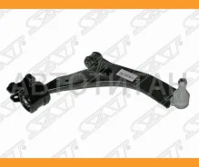 ����� ������ D-19 FORD Focus II 04-06/C-MAX 03-02.06 RH SAT ST1328380, ������ ST1328380 ����