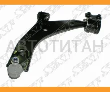 ����� ������ D-19 FORD Focus II 04-06/C-MAX 03-02.06 LH SAT ST1328381, ����� ST1328381 ����