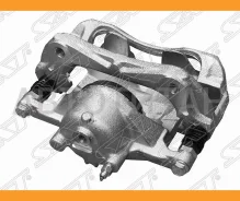 ������� ��������� FR Chevrolet Cruze 09- LH SAT ST13301189, �����/������ �������� ST13301189 ����