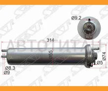 ������ ��������� BMW 5-Series E39 96-04/7-Series E38 96-01/X5 00-06 SAT ST13321709535 ST13321709535 ����