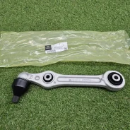 ���������� ����� ������ Mercedes A2053304507, �������� A2053304507 ����
