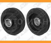 ���� ��������� Toyota Camry Gracia/Crown/GAIA/MARK/Nadia/V�ISTA/Ardeo 3SFE/4SFE/5SFE 89- ST1340874031 ����