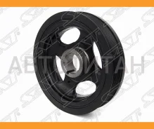 ���� ��������� Toyota RAV4/Vanguard 05-/Auris 06-12/Avensis 03-/Corolla 06-13 ����. 1Adftv SAT ST134080R030 ST134080R030 ����