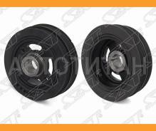 ���� ��������� Toyota Caldina/Carina/Corolla/Spacio/�Corona/Sprinter/Carib/VIOS 4AFE/5AFE/7AFE SAT ST1347016100 ST1347016100 ����