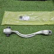 ���������� ����� Mercedes E A2123303011 W212, �������� ������ A2123303011 ����