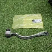 ���������� ����� Mercedes E A2123302911 W212, �������� ����� A2123302911 ����