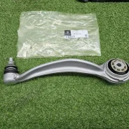 ����� ���������� Mercedes A2053301505, �������� ����� A2053301505 ����