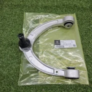 ����� ������� Mercedes A1663301707, �������� ����� A1663301707 ����
