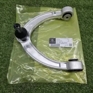 ����� ������� Mercedes A1663301807, �������� ������ A1663301807 ����