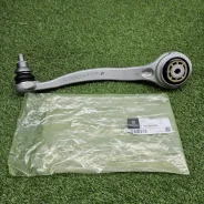 ����� ���������� Mercedes A2053301605, �������� ������ A2053301605 ����