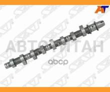 ����������������� ��� 2L/3L/5L Toyota Hiace/SURF/MARK II/DYNA 92- SAT ST1350154070 ST1350154070 ����
