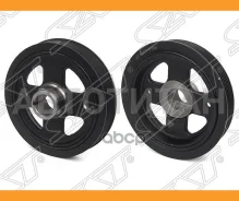 ���� ��������� Toyota Auris/Avensis/Corolla/AXIO/ALT�IS/NOAH/Allion/Prius/RAV4/WISH�/Yaris 1ZR/2ZR/3ZR SAT ST1347037020 ST1347037020 ����