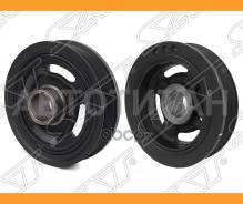 ���� ��������� Toyota/Lexus 1GRFE/2GRFE 02- SAT ST1347031030 ST1347031030 ����