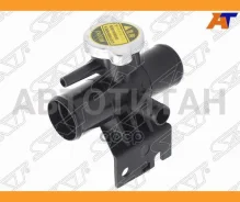 �������� ��������� Mitsubishi Lancer 07-/ASX 10-/Delica 06- SAT ST1350A015 ST1350A015 ����