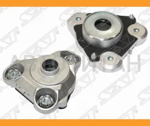 ����� �������� ������ Peugeot Boxer 02- / Citroen Jumper 06- / Fiat Ducato 06-14 (������) SAT ST1350788080, ������ ST1350788080 ����
