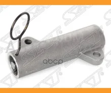 ��������������� ��� Toyota Land Cruiser (J100, J80) 84- / Coaster 93-16 / Land Cruiser Cygnus 98-07 1 ST1354017011 ����