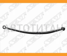 ������� ������ (2 �����) 250 FIAT Ducato/Peugeot Boxer/Citroen Jumper 07-10 LH/RH SAT ST1355466080, �����/������ ST1355466080 ����