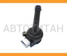 ������� ��������� FORD Focus ST 05-11/Mondeo 07-/S-MAX 06-/Volvo S40 04-12/S60 00-09/S80 06- SAT ST1371601 ST1371601 ����