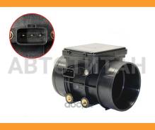 ������ ������� ������� G16A/H25A/J20A Suzuki Escudo/Grand Vitara 98- SAT ST1380065D00 ST1380065D00 ����