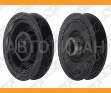 ���� ��������� Honda Accord 02-08/Stream 00-06/Stepwgn 01-05/CR-V 01-06/Civic 06-12/Element 03-11/I SAT ST13810PNA003 ST13810PNA003 ����
