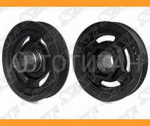 ���� ��������� Honda Civic FD/FK 06-12/Stream 06-14 ����. R18 SAT ST13810RNAA02 ST13810RNAA02 ����