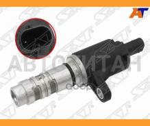 ������ ��������� ��� ��� VW POLO 15-/AUDI A3 13-20/Skoda Fabia 14-/Karoq 17-/Octavia 12-/YETI 14-18 SAT ST1410006 ST1410006 ����