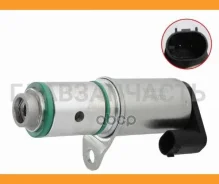 ������ ��������� ��� ��� FORD Focus 05-11/KUGA/Mondeo 07-15/Volvo S60/S80/XC60 (������) SAT ST1410023 ST1410023 ����