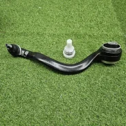 ���������� ����� BMW X5 31126851692 F15, �������� ������ 31126851692 ����