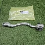 ���������� ����� Mercedes CLS A2183307400 W218, �������� ������ A2183307400 ����