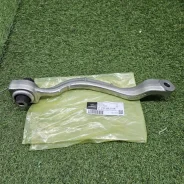���������� ����� Mercedes CLS A2183307300 W218, �������� ����� A2183307300 ����