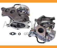 ������� Subaru Legacy 03-09 / Outback 03-09 / Exiga 08-15 / Legacy B4 03-09 EJ20; EJ20X SAT ST14411AA471 ST14411AA471 ����