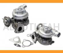 ������� Nissan Pathfinder 95-04 / Patrol 97-10 / Terrano 95-02 / Infiniti QX4 96-00 / Mini Hatch Coo SAT ST14411VC100 ST14411VC100 ����