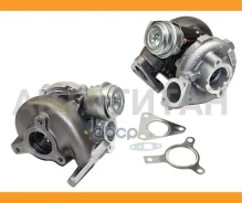������� Nissan Pathfinder 04-17 / Frontier 04-09 / Navara 04-15 YD25DDTI ST14411EB300 ����