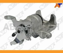 ������� ��������� ��� FORD Focus I 98-04 LH, ����� ST1478419 ����