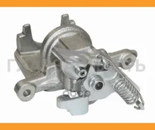������� ��������� ��� FORD Mondeo III 00-07 RH, ������ ST1504906 ����