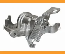 ������� ��������� ��� FORD Mondeo III 00-07 LH SAT ST1504907, ����� ST1504907 ����