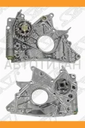 ����� �������� Toyota Avensis/Caldina/Camry/Corona/L�ITE/TOWN ACE 1C/2C-T/3C-T SAT ST1510064042 ST1510064042 ����