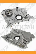 ����� �������� Toyota Avensis/Caldina/Camry/Corona/I�PSUM/Nadia/RAV4 4S-FE/3S-FE 96- SAT ST1510074050 ST1510074050 ����