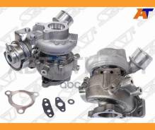 ������� Mitsubishi L200Pajero Sportfiat Fullback 4N15 16- ST-1515A295 SAT ST1515A295 ST1515A295 ����