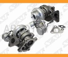 ������� Mitsubishi L200 07-14 / Pajero 06-20 4M41 SAT ST1515A123 ST1515A123 ����