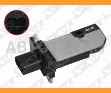 ������ ������� ������� 2,2D Boxer/Jamper/Transit 2,2D 11- (����-5) SAT ST1516668 ST1516668 ����