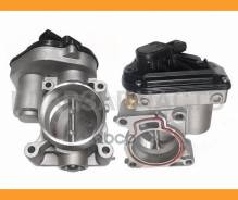 ����������� �������� Ford Fiesta 02-08 / Focus 04-11 / Fusion 02-12 / Mondeo 07-15 SAT ST1537636 ST1537636 ����