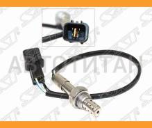 ������ ����������� ������� Mitsubishi COLT 96-04/Carisma 00-03 SAT ST1588A020 ST1588A020 ����