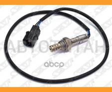 ������ ����������� RR RH Mitsubishi Outlander CF# 6B31 SAT ST1588A148, ������ ������ ST1588A148 ����