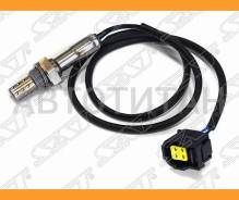 ������ ����������� FR Mitsubishi Lancer IX 4B10/4B11 SAT ST1588A183, ������ �������� ST1588A183 ����