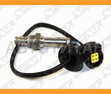 ������ ����������� Mitsubishi Outlander 2,4 05-13 SAT ST1588A070 ST1588A070 ����