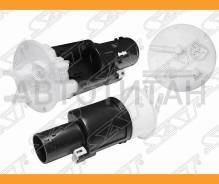 ������ ��������� Honda HR-V GH# 98-05 SAT ST16010S2H930 ST16010S2H930 ����